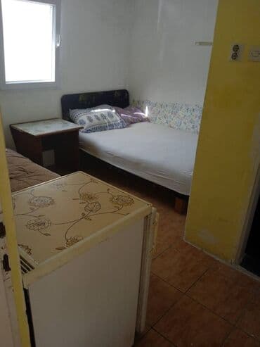 zvjezdano nebo u autu: Canj sobe i apartmani izdavanje soba i apartmana u canju povoljno — 2