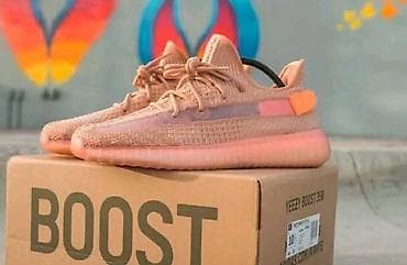 yeezy cena: Yezzy

Brojevi: 36-43
Brojevi: 36-46


3900 — 7