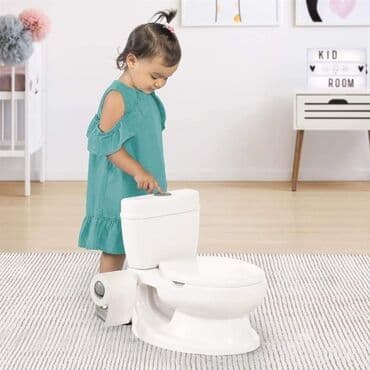 zara bluze za devojcice: KAKO NAJLAKŠE DECU ODVIĆI OD PELENA Idealno rešenje za Vas — 3