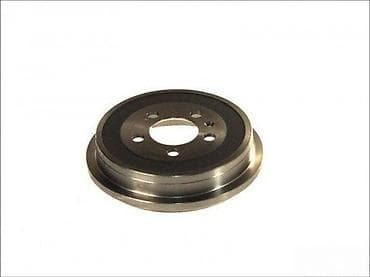 Brake System: DOBOS KOCNICE GOLF 4 1.9 66KW BOSCH | U ponudi imamo i za ostale — 2