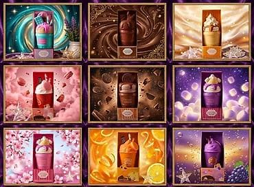 Body mistovi,200ml i 250ml.
🥰Predobri🥰
😍Cena 1650 din.kom.😍 👒
acc na lalafo.rs Body mistovi,200ml i 250ml.
🥰Predobri🥰
😍Cena 1650 din.kom.😍 👒
acc
