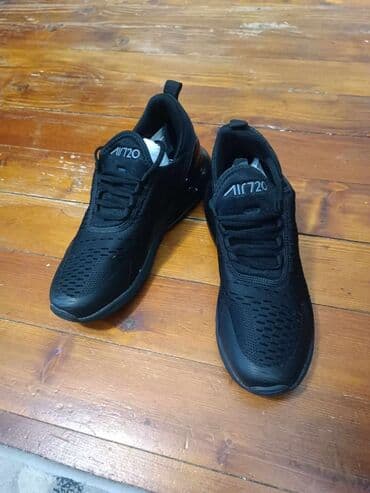 nike foam force 1: Trainers, Nike, size - 37 — 3