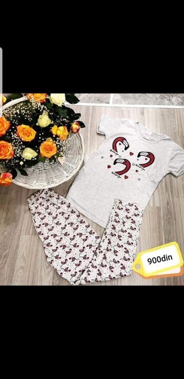 h: Cotton — 1