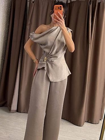 Skafanderi: Kompleti 
3500 dinara
mn — 2