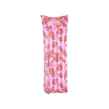 Swim Essentials dušek, 177 cm Šifra proizvoda: 5109 - Luksuzni