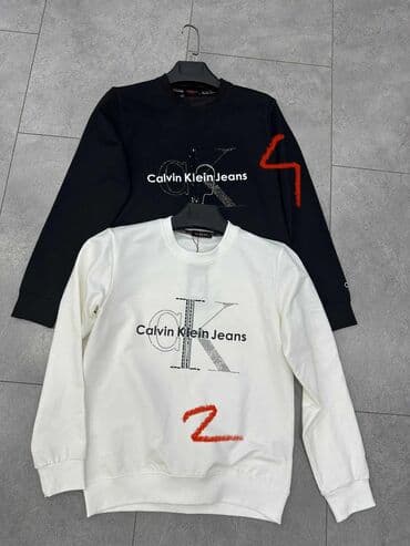 Duksevi: S,m,l,xl,2xl — 5
