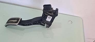 marker za gume: PAPUCICA ZA AUDI A3 - 5Q1723503F | Papucica gasa Audi A3 — 1