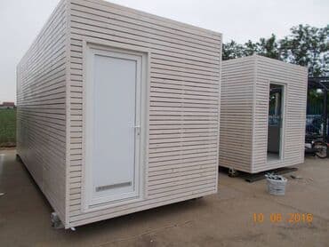 kuce pomeranci: Višenamenski, moderni i savremeni modeli za sve namene — 2