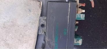 nokia 3310 kup: RELEJ GREJAČA ZA PEUGEOT 206, 306, PARTNER | relej grejača kupujem — 2