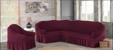 prekrivac za ugaonu: Prekrivač za ugaonu sa karnerima 4300 dinara️ Prekrivač za ugaonu i — 1