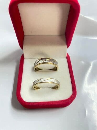 Setovi nakita: Vel:od 7 do 13
Cena:1650 din/par
SN💫 — 2