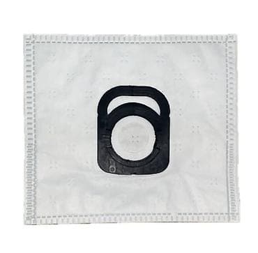 bluetooth adapter za auto: Kese od troslojnog mikrofibera MIELE - 60 din ROWENTA- tefal hygiene+ — 2