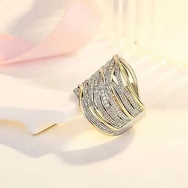 nakit novi sad: Vel:9
Cena:1000din — 5