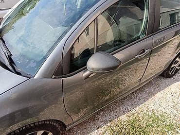 LEVI RETROVIZOR ZA CITROEN C3 | Polovini delovi za Citroen C3 Delovi
