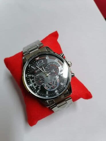 slike satova: Sat muski 1400 — 5