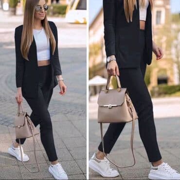 kompleti za starije osobe: 2900 — 4