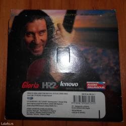 red dead redemption 2 pc cd: Goran karan (dite jubavi) + 1 cd gratis (najvećii hitovi Željka — 3