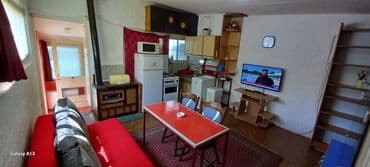 sobe nis izdavanje: 2 bedroom — 4