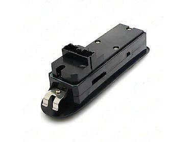 komode za posteljinu forma ideale: ABLENDER ZA MITSUBISHI CARISMA OD 1996. DO 2004. GOD. | ablender — 6
