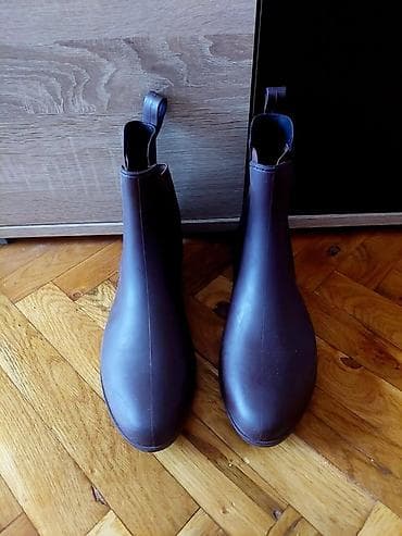 adidas terrex zenske cipele: Čizme, 40 — 3