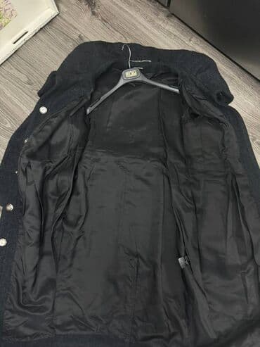 Women's Raincoats: Mona, L, With lining — 9