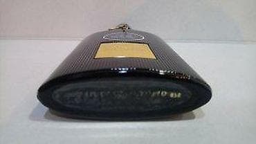 tom ford grey vetiver 100ml: TOM FORD BLACK ORCHID EDP100ML TSTR | Tom Ford Black Orchid edp100ml — 6