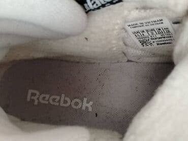 haljine za plazu 2023: Reebok, 37, bоја - Šareno — 2
