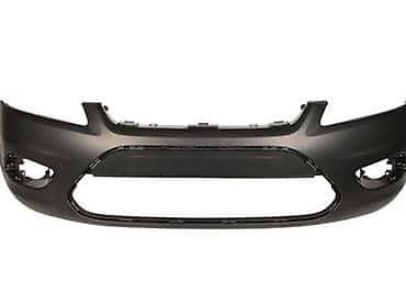 prednji diskovi golf 4 cena: BRANIK PREDNJI ZA FORD C-MAX, FIESTA, FOCUS . OD 2004. DO 2011. GOD — 10