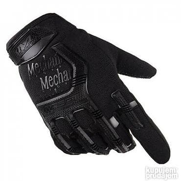 Takticke rukavice mechanix novo za lov, ribolov, airsoft cene nisu na lalafo.rs Takticke rukavice mechanix novo za lov, ribolov, airsoft cene nisu