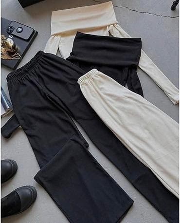 beli komplet: 03. Komplet 3.000 dinara L — 3