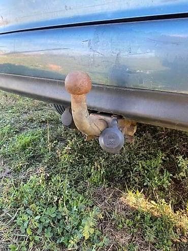 polovna vojna vozila vranje: VRATA ZA VOLKSWAGEN SHARAN OD 2001. DO 2005. GOD. | Polovni Delovi — 2