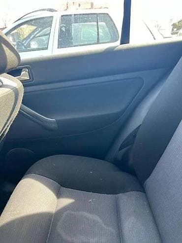 soške za pušku: RUČICA MENJAČA ZA VOLKSWAGEN GOLF 4 | Ručica menjača za VW Golf 4 — 5