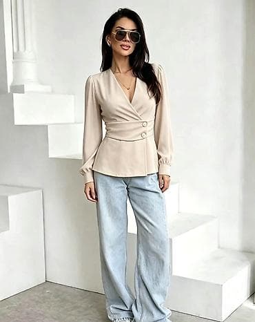 biserno srce tekst: 08. Bluza 2.450 dinara H — 3