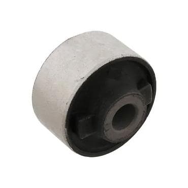 rajberi za metal: NOSAC -DRZAC MOTORA CITROEN C3 PICASSO | NOVO! NOVO! NOVO! U ponudi — 6
