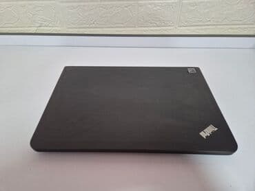 ugradne ploce sa dve ringle cena: 🔥Lenovo UltraBook S440🔥 Odličan i potpuno ispravan. Bez udaraca i — 5