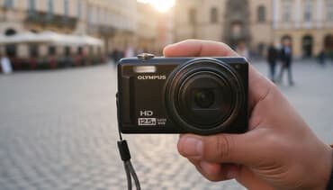 Olympus VR 325 Superwide,14 mpx,12 x opticki zum na lalafo.rs Olympus VR 325 Superwide,14 mpx,12 x opticki zum