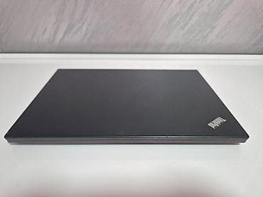 iphone se cena srbija: Lenovo T460 CPU:  i5-6300U @ 2.40GHz RAM:   8.00GB Grafika:  intel HD — 10