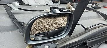 RETROVIZOR ZA VOLKSWAGEN TOURAN ZA 2007. GOD. | RETROVIZORI na lalafo.rs RETROVIZOR ZA VOLKSWAGEN TOURAN ZA 2007. GOD. | RETROVIZORI