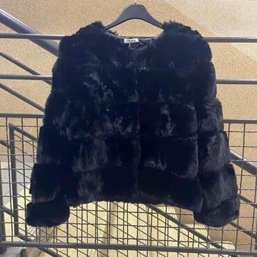 zimske jakne zenske: Binde 4300 — 2