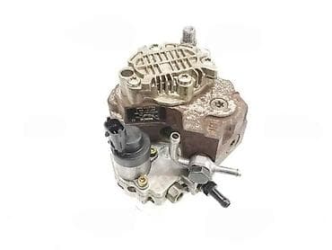 bombina za kola: BOSCH PUMPA ZA OPEL ASTRA H OD 2004. DO 2014. GOD. | Polovni — 3