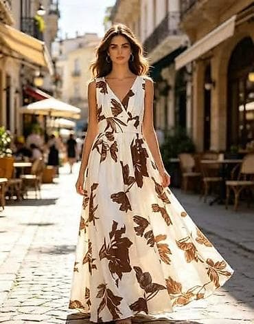 mubb papuče cena: Haljine S M L XL. Pamuk 100 %. Cena 2500 din — 4