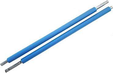 Prams & Strollers: Delovi za tramboline – ŠIPKA/STUB/KAPICE Mreže, platna, opruge — 3