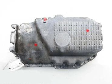 t10 grlo niš: KARTER ZA VOLKSWAGEN GOLF 4 OD 1998. DO 2006. GOD. | Polovni — 3