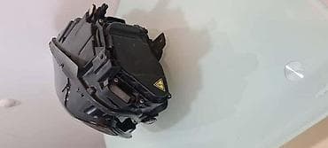 prodaja lanaca za traktor: FAR LEVI GOLF 7 ZA VOLKSWAGEN GOLF 7 OD 2013. DO 2017. GOD. - — 5