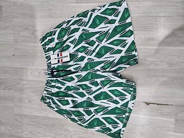 mindjusice za devojcice: Lacoste šorc za kupanje NOVO Novo Veličine s m l xl 2xl fb Moja — 4