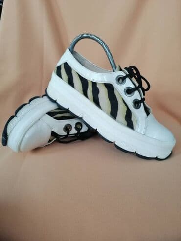 balanciaga patike: 39, color - Multicolored — 1