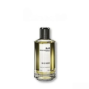 MANCERA WIND WOOD EDP120ML | Original parfemi. Mogucnost porucivanja