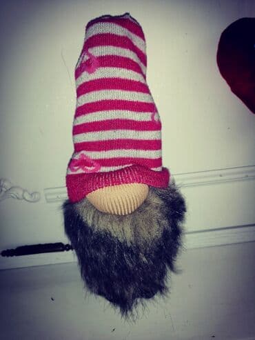 Bilo koji 500 din — 15