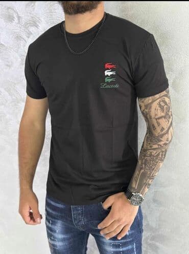 muske helanke za zimu: 3500 din
M do 3XL
sv — 10
