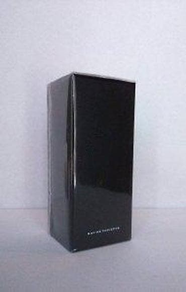 burberry kisses: BURBERRY MR. BURBERRY EDT100ML | Burberry Mr. Burberry edt100ml — 2
